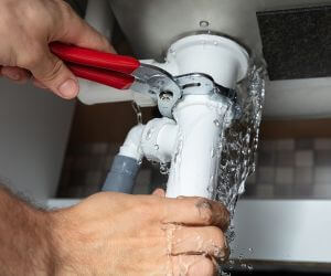 About Water Leak Detection Pros Hindsville, AR